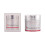 Elizabeth Arden Night Cream Visible Difference Elizabeth Arden 1