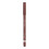 Rimmel RIMMEL Crayon Soft Khol - 061 Negro azabache 6