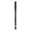 Rimmel RIMMEL Crayon Soft Khol - 061 Negro azabache 2