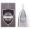 Instituto Español EDT miehille Poseidon Sport 150 ml 2