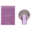 Bvlgari Women's Perfume Omnia Amethyste Bvlgari EDT 2