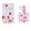 Escada Celebrate N.O.W. 30ml EDP Spray 2