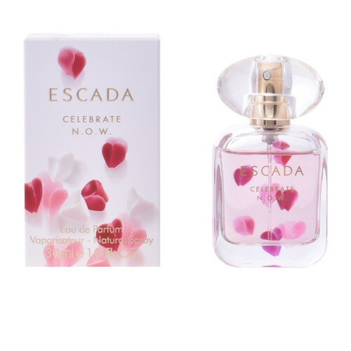 Escada Celebrate N.O.W. 30ml EDP Spray 1