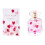 Escada Celebrate N.O.W. 30ml EDP Spray 3