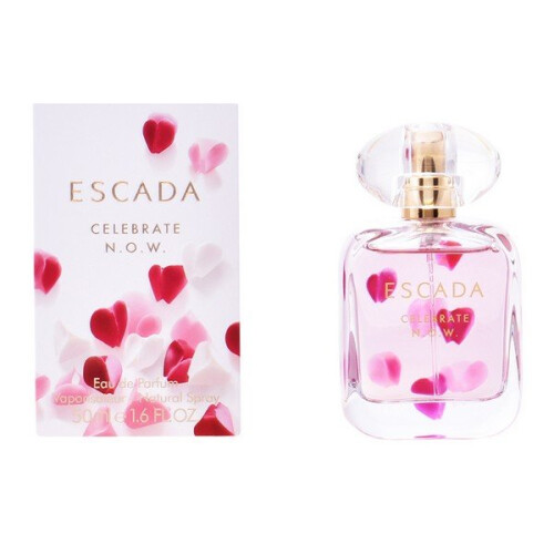 Escada Celebrate N.O.W. 30ml EDP Spray 2