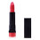 Bourjois Lipstick Rouge Edition Bourjois 5