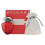 Bvlgari Women's Perfume Omnia Coral Bvlgari EDT 2