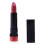 Bourjois Lipstick Rouge Edition Bourjois 1