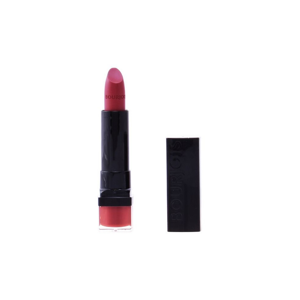 Lipstick Rouge Edition Bourjois