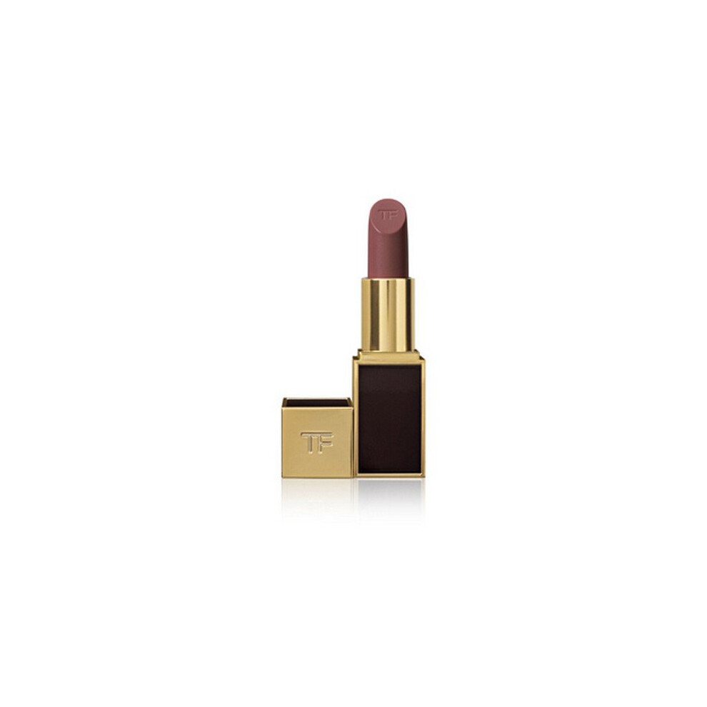Tom Ford Lip Colour Orange Lipstick 15 Wild Ginger