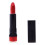 Bourjois Lipstick Rouge Edition Bourjois 6
