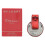 Bvlgari Women's Perfume Omnia Coral Bvlgari EDT 3