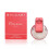 Bvlgari Women's Perfume Omnia Coral Bvlgari EDT 1