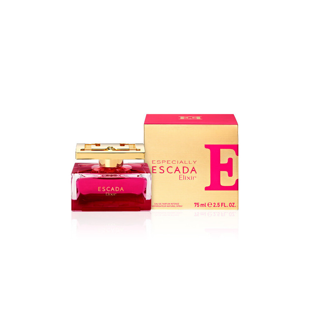 Especially Escada Elixir 50ml EDP Spray