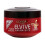 L’Oréal Paris Colour Protector L'Oreal Expert Professionnel 1