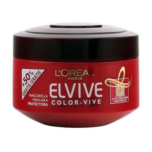 L’Oréal Paris Colour Protector L'Oreal Expert Professionnel