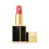 TOM FORD Tom Ford Lipstick 3G - 16 Scarlet Rouge 2