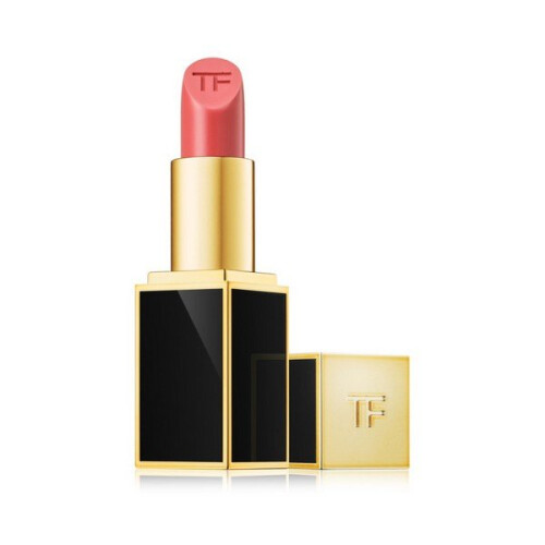 TOM FORD Tom Ford Lipstick 3G - 16 Scarlet Rouge 1