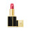 TOM FORD Tom Ford Lipstick 3G - 16 Scarlet Rouge 8