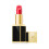 TOM FORD Tom Ford Lipstick 3G - 16 Scarlet Rouge 7
