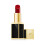TOM FORD Tom Ford Lipstick 3G - 16 Scarlet Rouge 6