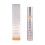 Elizabeth Arden Anti-Ageing Serum Prevage Elizabeth Arden 1