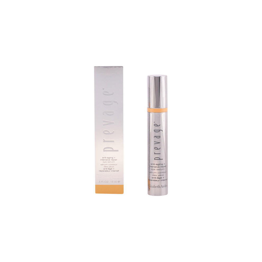 Anti-Ageing Serum Prevage Elizabeth Arden