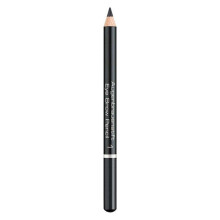 ARTDECO - Oogpotlood - 2 - Intensief Bruin