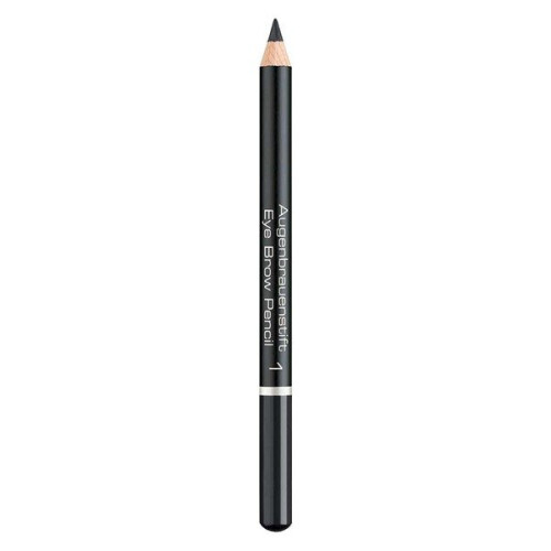 ARTDECO - Oogpotlood - 2 - Intensief Bruin
