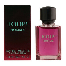 Joop! Homme 30ml Eau De Toilette Spray