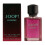 Joop! Joop! Homme 30ml Eau De Toilette Spray 1