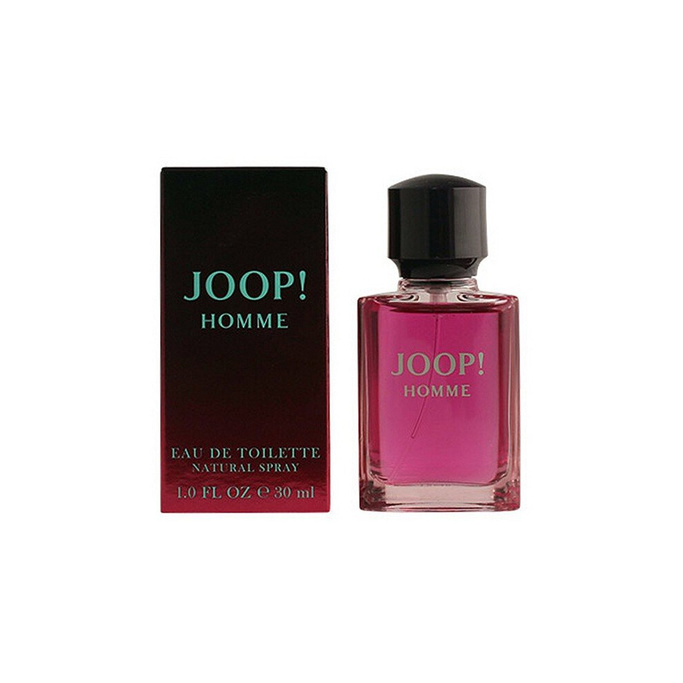 Joop! Homme 30ml EDT Spray