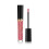 Max Factor LIPFINITY velvet matte 025-red luxury 7