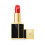 TOM FORD Tom Ford Lipstick 3G - 16 Scarlet Rouge 5