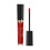 Max Factor LIPFINITY velvet matte 025-red luxury 6