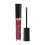 Max Factor LIPFINITY velvet matte 025-red luxury 3