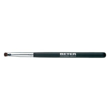 Beter - Lidschatten Pinsel 16 cm 1 Stck - -