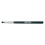Beter - Lidschatten Pinsel 16 cm 1 Stck - - 1