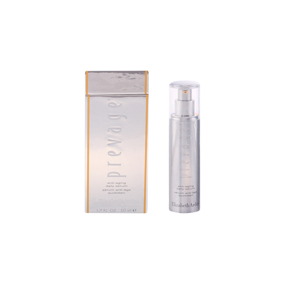 Elizabeth Arden Prevage Anti-Ageing Daily Serum 50ml