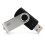 Goodram UTS3 USB flash drive 16 GB USB Type-A 3.2 Gen 1 (3.1 Gen 1) Black 6
