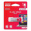 Goodram UTS3 USB flash drive 16 GB USB Type-A 3.2 Gen 1 (3.1 Gen 1) Black 5