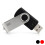 Goodram UTS3 USB flash drive 16 GB USB Type-A 3.2 Gen 1 (3.1 Gen 1) Black 1