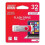 Goodram UTS3 USB flash drive 16 GB USB Type-A 3.2 Gen 1 (3.1 Gen 1) Black 7