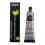 L’Oréal Paris Dye No Ammonia Inoa L'Oreal Expert Professionnel Nº 6,32 (60 g) 1