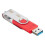 Goodram UTS3 USB flash drive 16 GB USB Type-A 3.2 Gen 1 (3.1 Gen 1) Black 2