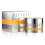 Elizabeth Arden Elizabeth Arden Prevage Moisture Spf 30 Cream 50ml 2