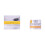 Elizabeth Arden Elizabeth Arden Prevage Moisture Spf 30 Cream 50ml 1