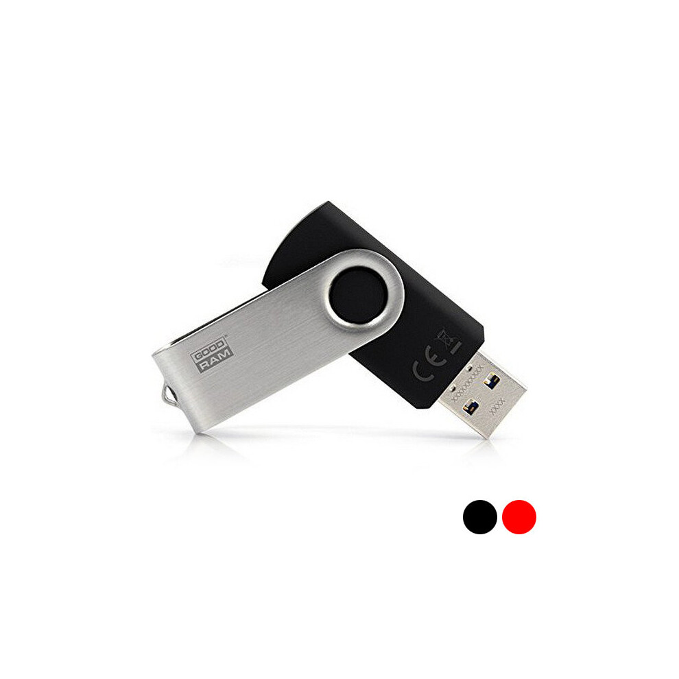 Twister USB 3.0 USB Stick UTS3-0320K0R11 - Bild 8