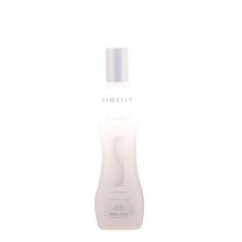 Champô Biosilk Silk Therapy 350ml