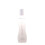 Biosilk Silk Therapy Shampoo 350ml 1